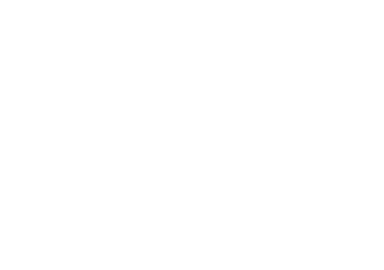 Mete