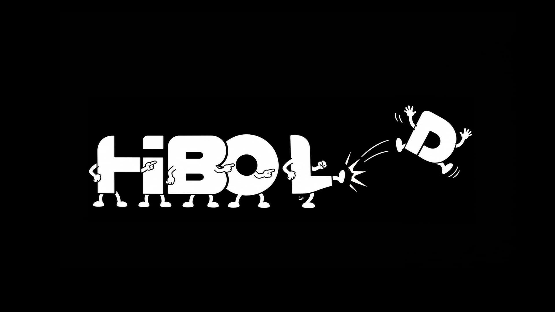 Hibold mu, Hibol mu? Mini Ekskavatör Markamızın İsmi Neden Değişti?