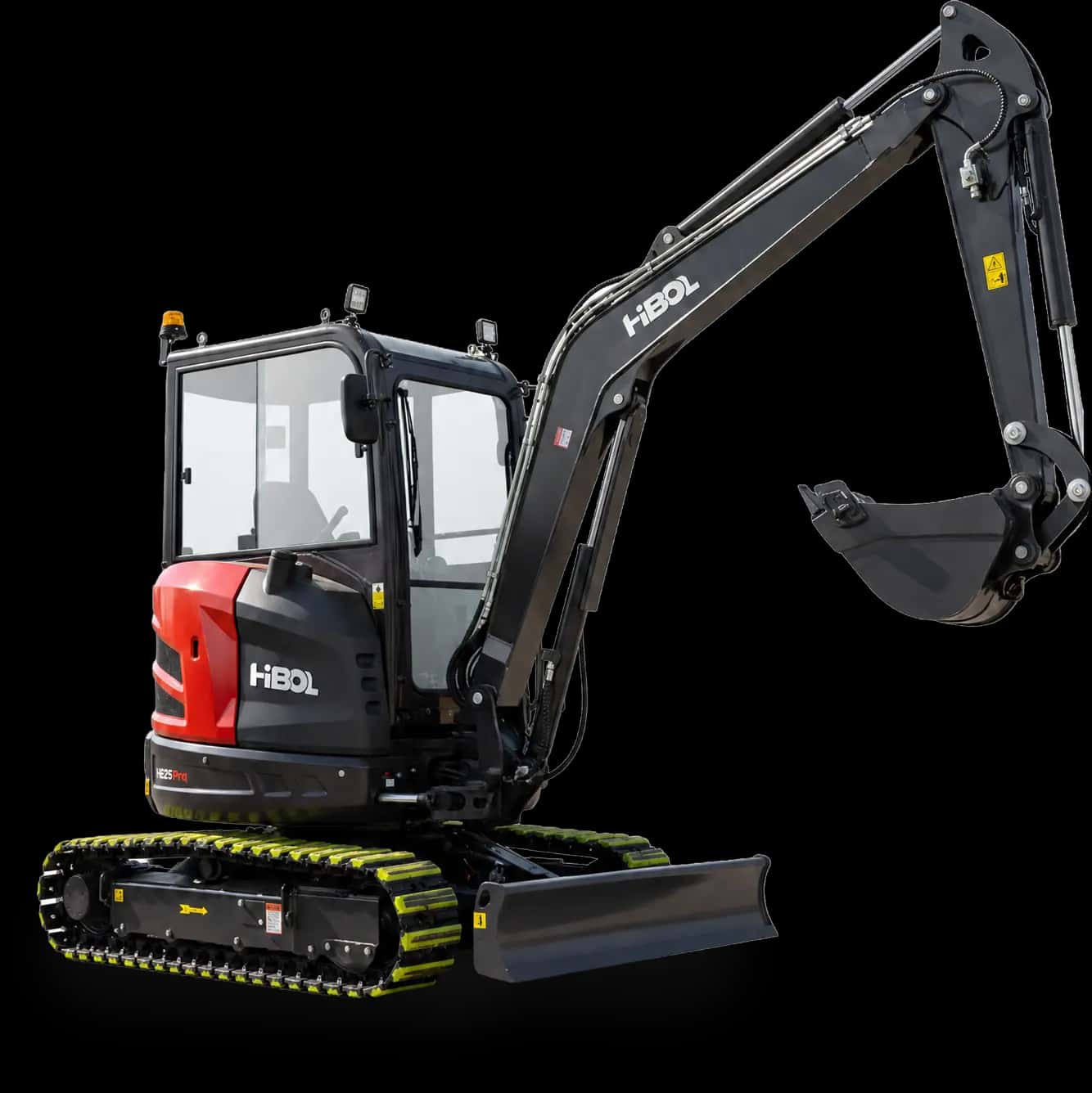 XN35 PRO
