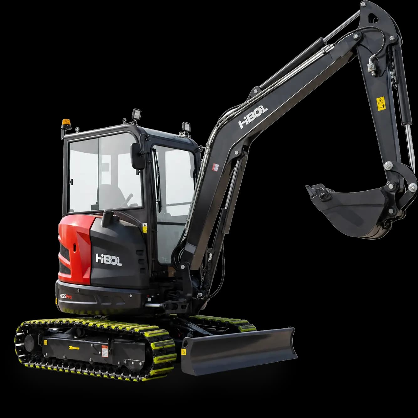 XN35 PRO
